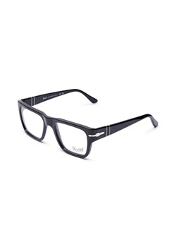 Persol Oprawki PO3348V ze sklepu Gomez Fashion Store w kategorii Okulary korekcyjne damskie - zdjęcie 184968475