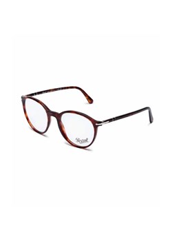 Persol Oprawki PO3353V ze sklepu Gomez Fashion Store w kategorii Okulary korekcyjne damskie - zdjęcie 184968477