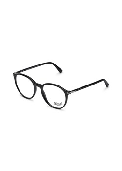 Persol Oprawki PO3353V ze sklepu Gomez Fashion Store w kategorii Okulary korekcyjne damskie - zdjęcie 184968478