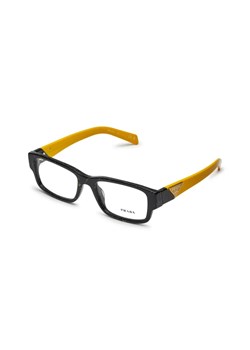 PRADA Oprawki PR 07ZV ze sklepu Gomez Fashion Store w kategorii Okulary korekcyjne męskie - zdjęcie 184968479