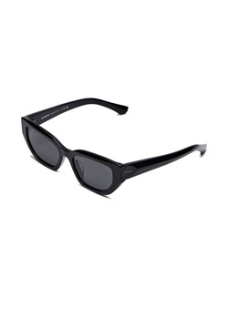 Burberry Okulary przeciwsłoneczne ze sklepu Gomez Fashion Store w kategorii Okulary przeciwsłoneczne damskie - zdjęcie 184968485