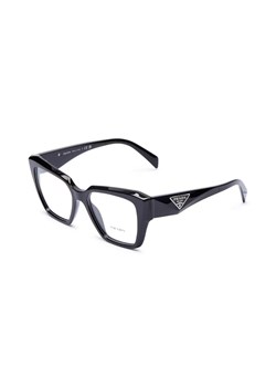 PRADA Oprawki PR 09ZV ze sklepu Gomez Fashion Store w kategorii Okulary korekcyjne damskie - zdjęcie 184968488
