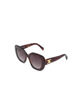 Celine Okulary przeciwsłoneczne CL40226U ze sklepu Gomez Fashion Store w kategorii Okulary przeciwsłoneczne damskie - zdjęcie 184968496