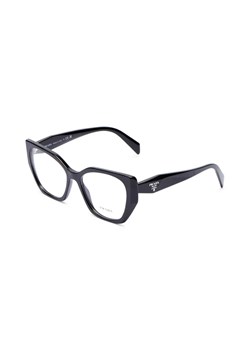 PRADA Oprawki PR 18WV ze sklepu Gomez Fashion Store w kategorii Okulary korekcyjne damskie - zdjęcie 184968498