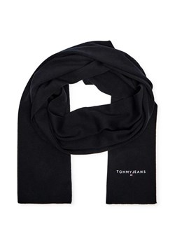Tommy Jeans Szal ze sklepu Gomez Fashion Store w kategorii Szaliki męskie - zdjęcie 184968499