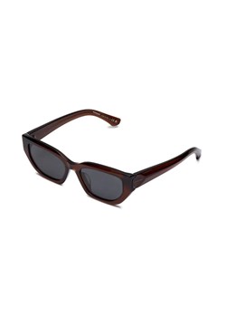 Burberry Okulary przeciwsłoneczne ze sklepu Gomez Fashion Store w kategorii Okulary przeciwsłoneczne damskie - zdjęcie 184968505