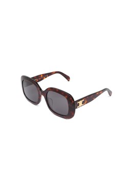 Celine Okulary przeciwsłoneczne CL40262U ze sklepu Gomez Fashion Store w kategorii Okulary przeciwsłoneczne damskie - zdjęcie 184968507