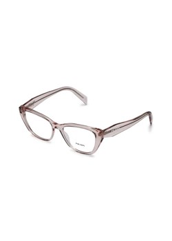 PRADA Oprawki PR 19WV ze sklepu Gomez Fashion Store w kategorii Okulary korekcyjne damskie - zdjęcie 184968508