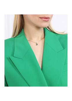 Swarovski Naszyjnik STILLA ze sklepu Gomez Fashion Store w kategorii Naszyjniki - zdjęcie 184968509
