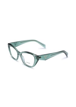 PRADA Oprawki PR 21ZV ze sklepu Gomez Fashion Store w kategorii Okulary korekcyjne damskie - zdjęcie 184968515