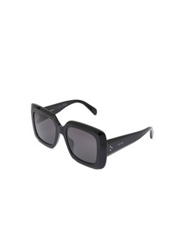 Celine Okulary przeciwsłoneczne CL40263I ze sklepu Gomez Fashion Store w kategorii Okulary przeciwsłoneczne damskie - zdjęcie 184968516