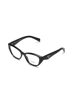PRADA Oprawki PR 21ZV ze sklepu Gomez Fashion Store w kategorii Okulary korekcyjne damskie - zdjęcie 184968517