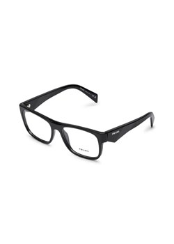 PRADA Oprawki PR 22ZV ze sklepu Gomez Fashion Store w kategorii Okulary korekcyjne męskie - zdjęcie 184968519