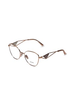 PRADA Oprawki PR 52ZV ze sklepu Gomez Fashion Store w kategorii Okulary korekcyjne damskie - zdjęcie 184968526