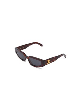 Celine Okulary przeciwsłoneczne CL40269U ze sklepu Gomez Fashion Store w kategorii Okulary przeciwsłoneczne damskie - zdjęcie 184968527