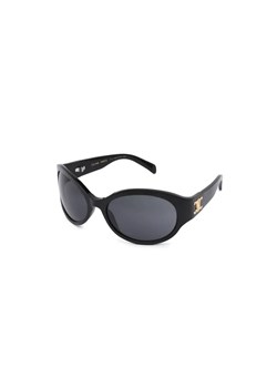 Celine Okulary przeciwsłoneczne CL40271I ze sklepu Gomez Fashion Store w kategorii Okulary przeciwsłoneczne damskie - zdjęcie 184968528