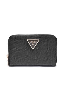 Guess Portfel LAUREL ze sklepu Gomez Fashion Store w kategorii Portfele damskie - zdjęcie 184968529