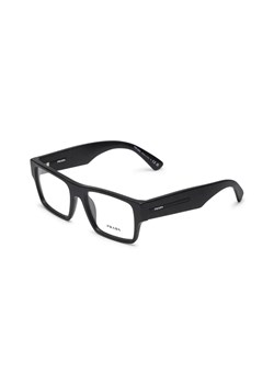 PRADA Oprawki PR A08V ze sklepu Gomez Fashion Store w kategorii Okulary korekcyjne męskie - zdjęcie 184968536