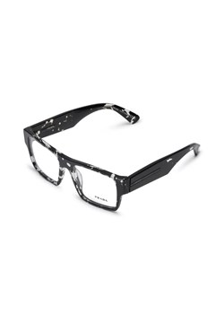 PRADA Oprawki PR A08V ze sklepu Gomez Fashion Store w kategorii Okulary korekcyjne męskie - zdjęcie 184968538