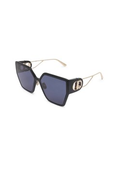 Dior Okulary przeciwsłoneczne 30MONTAIGNE ze sklepu Gomez Fashion Store w kategorii Okulary przeciwsłoneczne damskie - zdjęcie 184968546