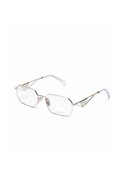 PRADA Oprawki ze sklepu Gomez Fashion Store w kategorii Okulary korekcyjne damskie - zdjęcie 184968549