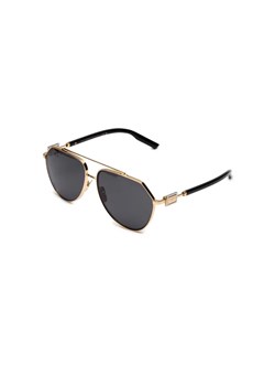 Dolce & Gabbana Okulary przeciwsłoneczne ze sklepu Gomez Fashion Store w kategorii Okulary przeciwsłoneczne męskie - zdjęcie 184968556