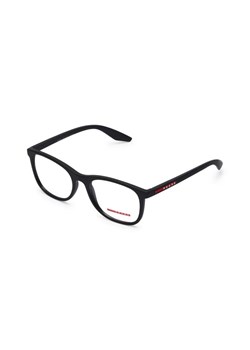 PRADA LINEA ROSSA Oprawki ze sklepu Gomez Fashion Store w kategorii Okulary korekcyjne męskie - zdjęcie 184968557