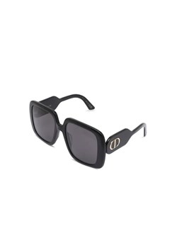Dior Okulary przeciwsłoneczne DIORBOBBY ze sklepu Gomez Fashion Store w kategorii Okulary przeciwsłoneczne damskie - zdjęcie 184968558