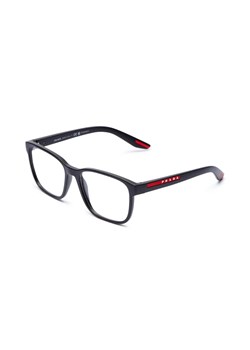 PRADA LINEA ROSSA Oprawki PS 06PV ze sklepu Gomez Fashion Store w kategorii Okulary korekcyjne męskie - zdjęcie 184968559