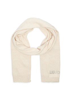 Liu Jo Szal | z dodatkiem wełny ze sklepu Gomez Fashion Store w kategorii Szaliki i chusty damskie - zdjęcie 184968566