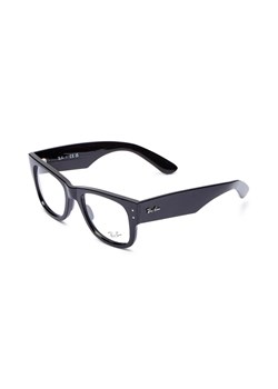 Ray-Ban Oprawki RX0840V ze sklepu Gomez Fashion Store w kategorii Okulary korekcyjne damskie - zdjęcie 184968567