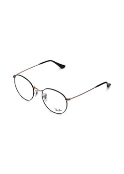 Ray-Ban Oprawki RX3447V ze sklepu Gomez Fashion Store w kategorii Okulary korekcyjne męskie - zdjęcie 184968568