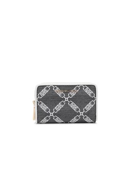 Michael Kors Portfel ze sklepu Gomez Fashion Store w kategorii Portfele damskie - zdjęcie 184968569