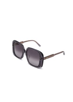 Dior Okulary przeciwsłoneczne DIORHIGHLIGHT ze sklepu Gomez Fashion Store w kategorii Okulary przeciwsłoneczne damskie - zdjęcie 184968577