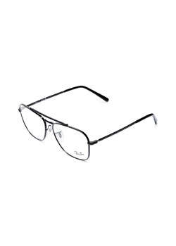 Ray-Ban Oprawki RX3636V ze sklepu Gomez Fashion Store w kategorii Okulary korekcyjne damskie - zdjęcie 184968578