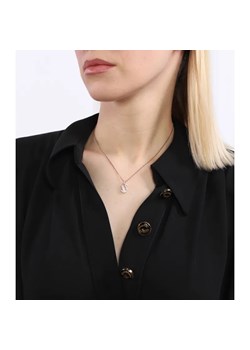Swarovski Naszyjnik ze sklepu Gomez Fashion Store w kategorii Naszyjniki - zdjęcie 184968579