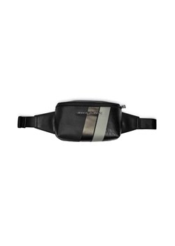 Armani Exchange Saszetka nerka ze sklepu Gomez Fashion Store w kategorii Nerki - zdjęcie 184968586