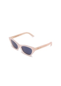 Dior Okulary przeciwsłoneczne DIORMIDNIGHT ze sklepu Gomez Fashion Store w kategorii Okulary przeciwsłoneczne damskie - zdjęcie 184968587