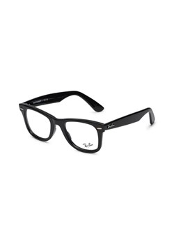 Ray-Ban Oprawki RX4340V ze sklepu Gomez Fashion Store w kategorii Okulary korekcyjne damskie - zdjęcie 184968589