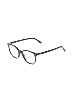 Ray-Ban Oprawki RX5397 ze sklepu Gomez Fashion Store w kategorii Okulary korekcyjne damskie - zdjęcie 184968597