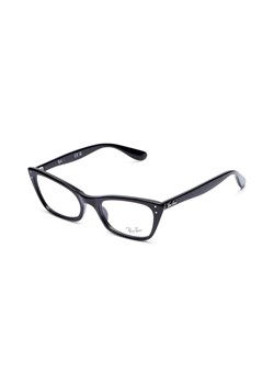 Ray-Ban Oprawki RX5499 ze sklepu Gomez Fashion Store w kategorii Okulary korekcyjne damskie - zdjęcie 184968598