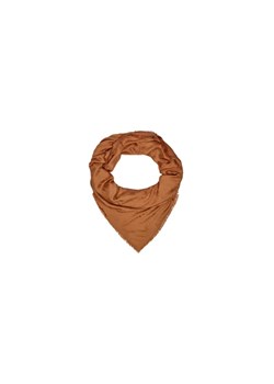 TWINSET Chusta ze sklepu Gomez Fashion Store w kategorii Szaliki i chusty damskie - zdjęcie 184968599