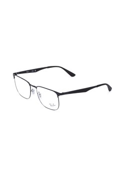 Ray-Ban Oprawki RX6363 ze sklepu Gomez Fashion Store w kategorii Okulary korekcyjne damskie - zdjęcie 184968605