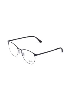 Ray-Ban Oprawki RX6375 ze sklepu Gomez Fashion Store w kategorii Okulary korekcyjne damskie - zdjęcie 184968607