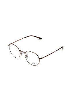 Ray-Ban Oprawki RX6465 ze sklepu Gomez Fashion Store w kategorii Okulary korekcyjne damskie - zdjęcie 184968608