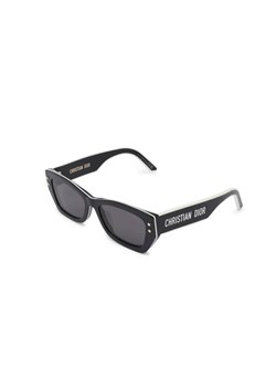 Dior Okulary przeciwsłoneczne PACIFIC ze sklepu Gomez Fashion Store w kategorii Okulary przeciwsłoneczne damskie - zdjęcie 184968609