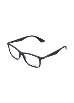 Ray-Ban Oprawki RX7047 ze sklepu Gomez Fashion Store w kategorii Okulary korekcyjne męskie - zdjęcie 184968615