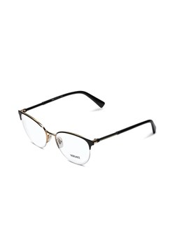 Versace Oprawki ze sklepu Gomez Fashion Store w kategorii Okulary korekcyjne damskie - zdjęcie 184968625