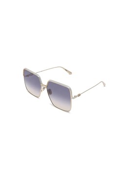 Dior Okulary przeciwsłoneczne EVERDIOR_S1U ze sklepu Gomez Fashion Store w kategorii Okulary przeciwsłoneczne damskie - zdjęcie 184968626