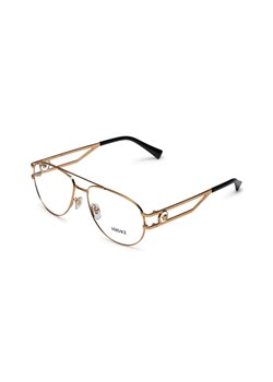 Versace Oprawki VE1269 ze sklepu Gomez Fashion Store w kategorii Okulary korekcyjne męskie - zdjęcie 184968627